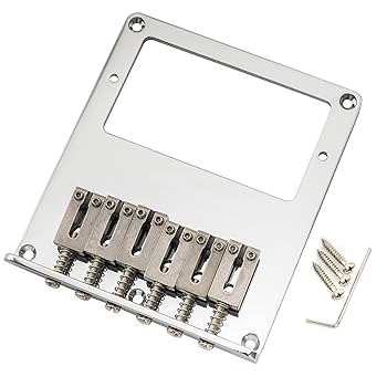 shur BPSSC テレキャスター用 shur BPSSC テレキャスター用 shur BPSSC テレキャスター用 Suhr